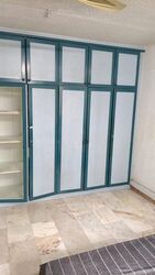 Blk 251 Jurong East Street 24 (Jurong East), HDB 4 Rooms #562931011